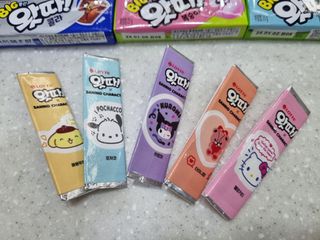 하윤맘님이 올린 리뷰 사진 3