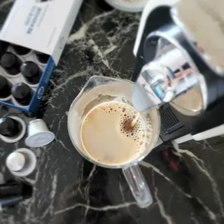 카데카님이 올린 리뷰 사진 2