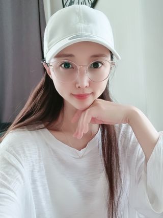 아롱이님이 올린 리뷰 사진 1