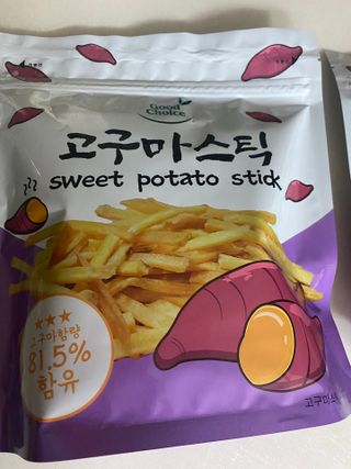 황방울이님이 올린 리뷰 사진 1