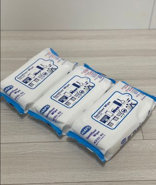 로로님이 올린 리뷰 사진 1