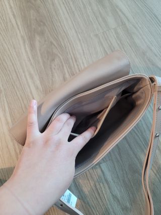 뚜디니님이 올린 리뷰 사진 4