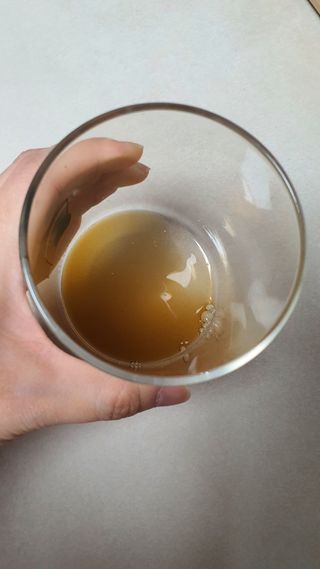 러블리봉님이 올린 리뷰 사진 2