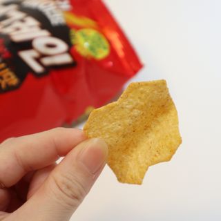 빛나는맘님이 올린 리뷰 사진 3