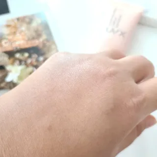 바람꽃님이 올린 리뷰 사진 4