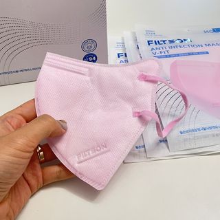 쿠잉님이 올린 리뷰 사진 2