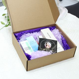 클로이님이 올린 리뷰 사진 3