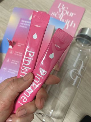 루우가님이 올린 리뷰 사진 3