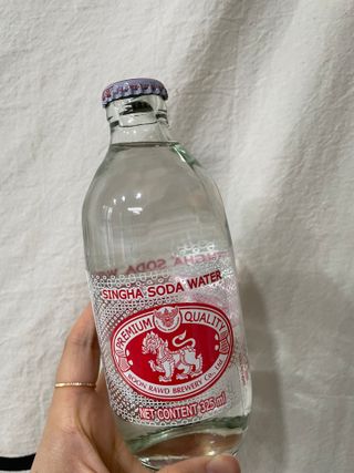 후뚜루마뚜루님이 올린 리뷰 사진 1