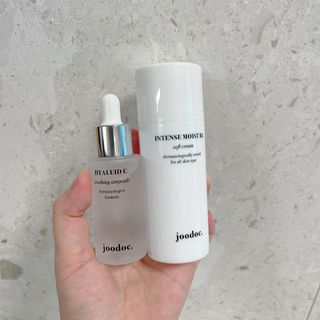우지연우님이 올린 리뷰 사진 1