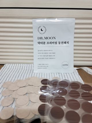 두부님이 올린 리뷰 사진 1