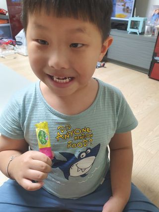 나여늬님이 올린 리뷰 사진 4