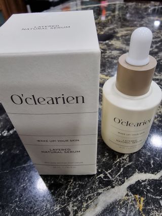 오리무중님이 올린 리뷰 사진 3