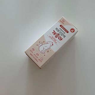하림님이 올린 리뷰 사진 1