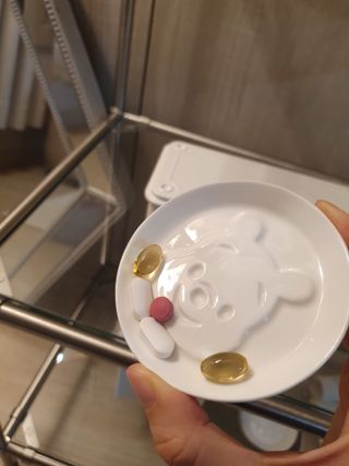 ssun님이 올린 리뷰 사진 3