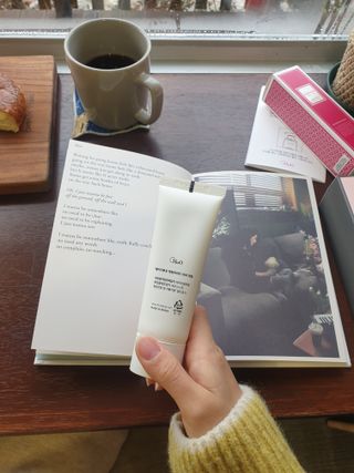 한글사랑님이 올린 리뷰 사진 4