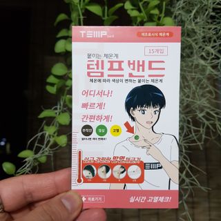 지니야님이 올린 리뷰 사진 1