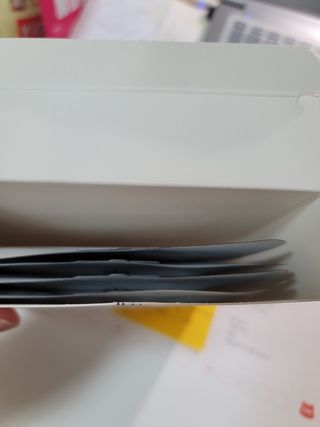 송현동쭈니맘님이 올린 리뷰 사진 3