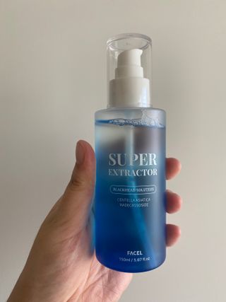 시큼한고냥이님이 올린 리뷰 사진 1