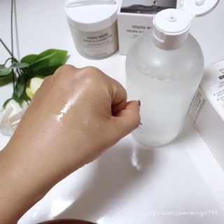 미뇽이님이 올린 리뷰 사진 2