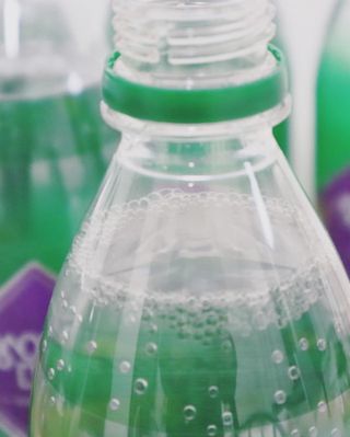 몽베스트 Montbest with Sparkling water Plain 20병 — 5점을 준 리뷰어가 2022년 7월 올린 사용 사진