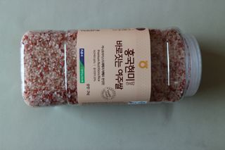 민미니님이 올린 리뷰 사진 1