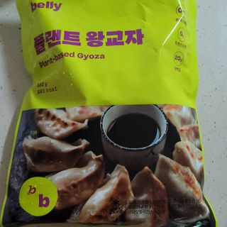 최강아키타견님이 올린 리뷰 사진 1