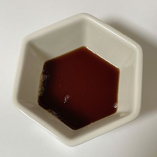 광동생활건강 [광동제약] 광동 광옥고 홍삼 본 30포 + 쇼핑백 증정 — 5점을 준 리뷰어가 2022년 5월 올린 사용 사진