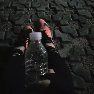 화양연화님이 올린 리뷰 사진 3