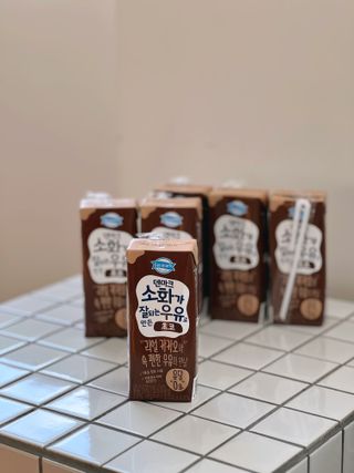올리올리님이 올린 리뷰 사진 3