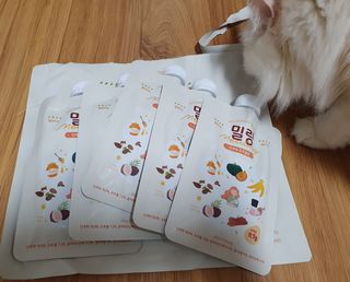 켈리심님이 올린 리뷰 사진 4