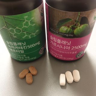 바삭모둠튀김님이 올린 리뷰 사진 2