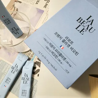 동글님이 올린 리뷰 사진 1