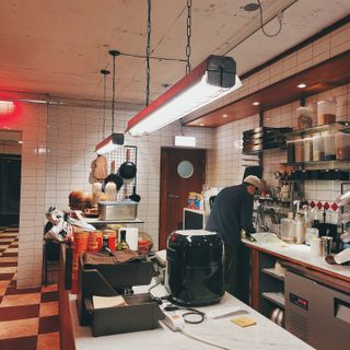 Naimy님이 올린 리뷰 사진 2