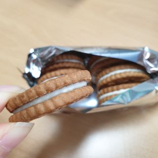 도톨님이 올린 리뷰 사진 1
