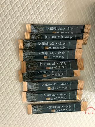 뾰로롱꼬마마녀님이 올린 리뷰 사진 3