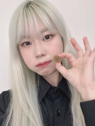 윤지님이 올린 리뷰 사진 3