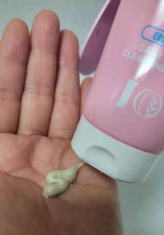 쏘맹님이 올린 리뷰 사진 3