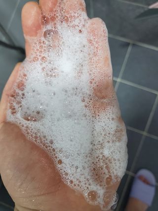 탱탱볼님이 올린 리뷰 사진 1