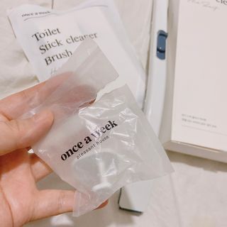 거져줄께잘사가님이 올린 리뷰 사진 3