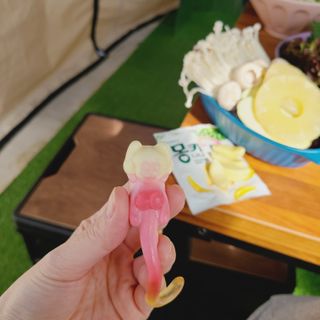 소신인생님이 올린 리뷰 사진 2