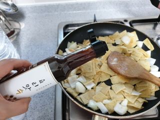 딸둘맘님이 올린 리뷰 사진 4