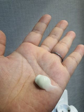 불량주부벗어나기님이 올린 리뷰 사진 2