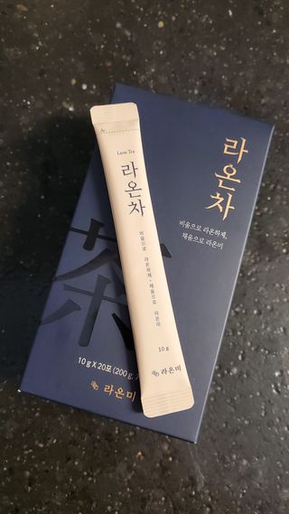 찌니님이 올린 리뷰 사진 2