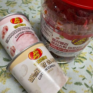 바견지님이 올린 리뷰 사진 1
