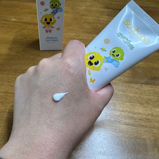 라떼처럼님이 올린 리뷰 사진 4