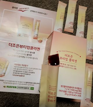 토마토님이 올린 리뷰 사진 2