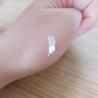 eumjj님이 올린 리뷰 사진 3