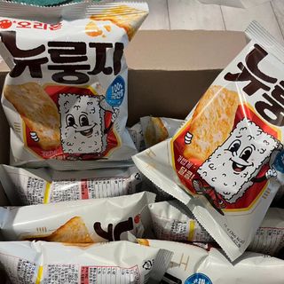 반반치킨님이 올린 리뷰 사진 3