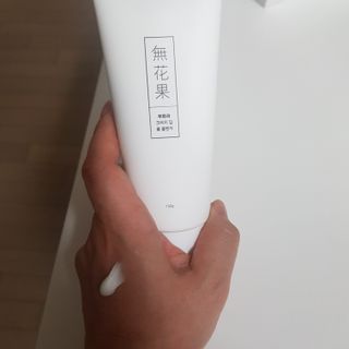 아기천사님이 올린 리뷰 사진 1